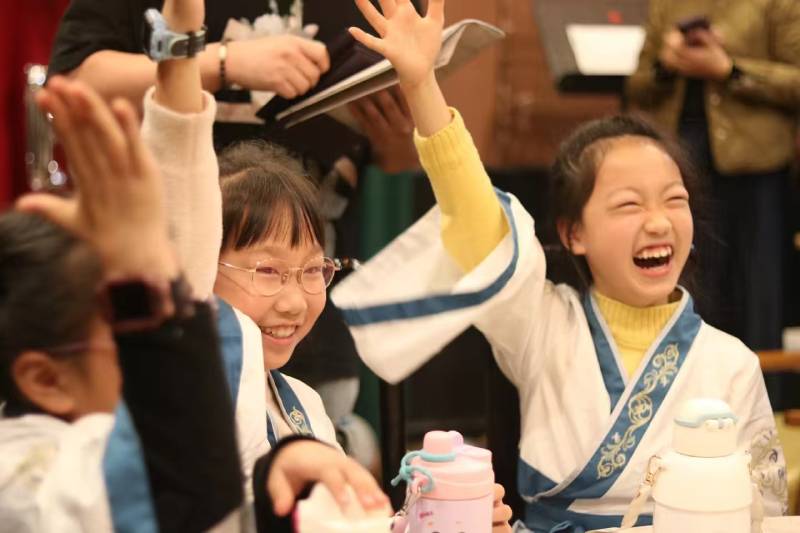 甘井子区品牌营销